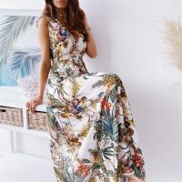 cms/erpbt/backend/web/uploads/erp/collection/images/Women clothes/YIZIXUAN/EN557495/img_b/EN557495_img_b_1
